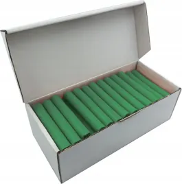 plastelina-1-kg-ciemnozielona-luzem-w-laseczkach-mona