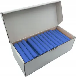 plastelina-1-kg-ciemnoniebieska-luzem-w-laseczkach-mona