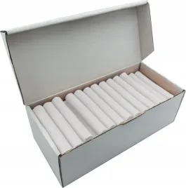 plastelina-1-kg-biala-luzem-w-laseczkach-mona
