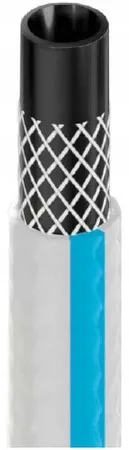 waz-ogrodowy-cellfast-smart-3-4-50-m-dlugosc-50-m