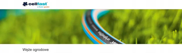 waz-ogrodowy-cellfast-smart-3-4-50-m-srednica-19-mm