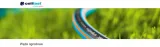 waz-ogrodowy-cellfast-smart-3-4-50-m-srednica-19-mm