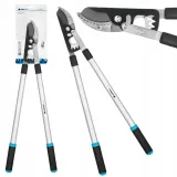 cellfast-ideal-nozyce-do-galezi-kowadelko-proste-maksymalna-grubosc-cietej-galezi-45-mm