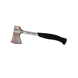 siekiera-900g-steelmaster-stanley-1-51-030