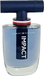 tommy-hilfiger-impact-100ml-edt-bez-opak