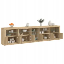 vidaxl-szafka-z-oswietleniem-led-dab-sonoma-283x37x67-cm
