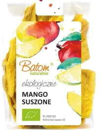mango-suszone-plastry-bio-125-g-batom
