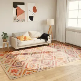 vidaxl-dywan-z-mozliwoscia-prania-kolorowy-190x300cm-antyposlizgowy