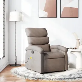 vidaxl-rozkladany-fotel-masujacy-taupe-obity-tkanina