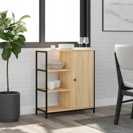 vidaxl-szafka-dab-sonoma-70x30x80-cm-material-drewnopochodny