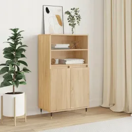 vidaxl-wysoka-szafka-dab-sonoma-60x36x110-cm
