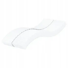 vidaxl-materac-piankowy-bialy-90x190-cm-twardosc-h2-h3