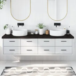 vidaxl-blat-do-lazienki-ciemnobrazowy-200x50x-2-6-cm-lite-drewno