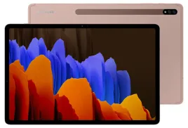 tablet-samsung-galaxy-tab-s7-12-4-5g-t976-6-128gb