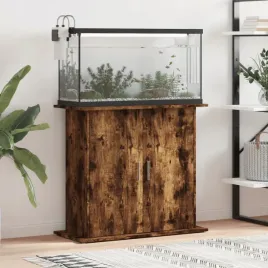 vidaxl-szafka-pod-akwarium-przydymiony-dab-81x36x73-cm