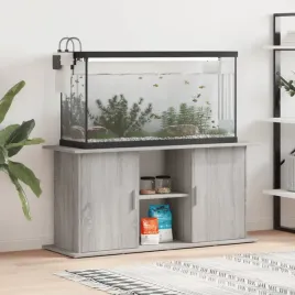 vidaxl-szafka-pod-akwarium-szary-dab-sonoma-121x41x58-cm