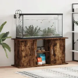 vidaxl-szafka-pod-akwarium-przydymiony-dab-121x41x58-cm