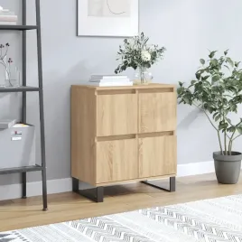 vidaxl-komoda-dab-sonoma-60x35x70-cm-material-drewnopochodny