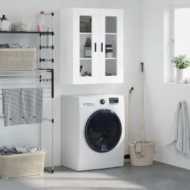 vidaxl-szafka-wiszaca-biala-695x34x90-cm