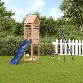 vidaxl-plac-zabaw-do-ogrodu-lite-drewno-daglezjowe