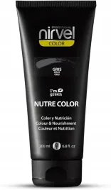 tymczasowa-koloryzacja-nutre-color-nirvel-szary