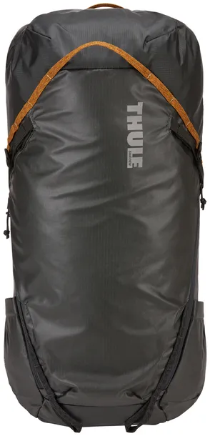 plecak-turystyczny-thule-stir-35l-m-obsidian-3204098