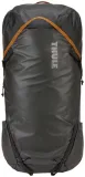 plecak-turystyczny-thule-stir-35l-m-obsidian-3204098