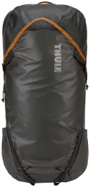 plecak-turystyczny-thule-stir-35l-m-obsidian-3204098