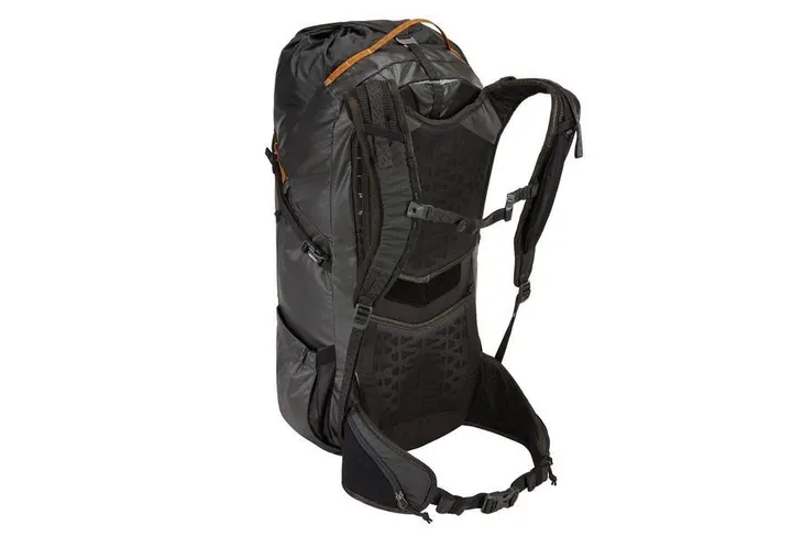 plecak-turystyczny-thule-stir-35l-m-obsidian-3204098-stan-nowy