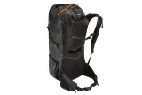 plecak-turystyczny-thule-stir-35l-m-obsidian-3204098-stan-nowy