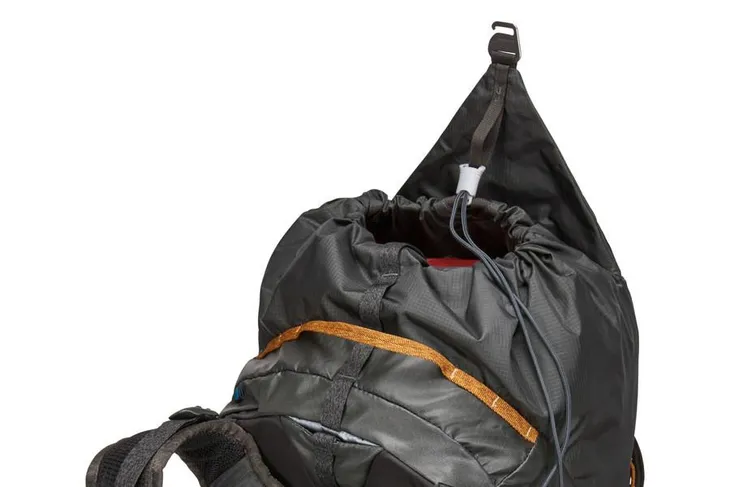 plecak-turystyczny-thule-stir-35l-m-obsidian-3204098-stan-nowy