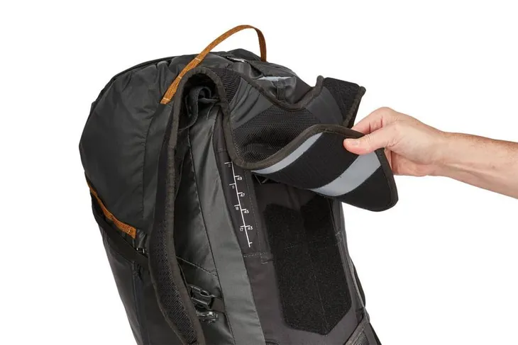 plecak-turystyczny-thule-stir-35l-m-obsidian-3204098-stan-nowy