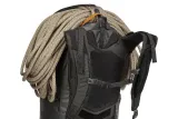 plecak-turystyczny-thule-stir-35l-m-obsidian-3204098-stan-nowy