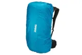 plecak-turystyczny-thule-stir-35l-m-obsidian-3204098-stan-nowy