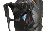 plecak-turystyczny-thule-stir-35l-m-obsidian-3204098-stan-nowy