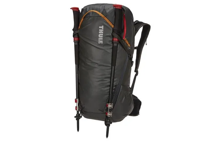 plecak-turystyczny-thule-stir-35l-m-obsidian-3204098-stan-nowy