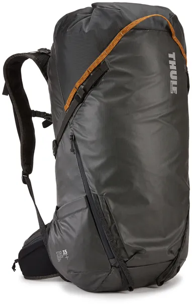 plecak-turystyczny-thule-stir-35l-m-obsidian-3204098-stan-nowy