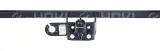 hak-steinhof-ford-transit-connect-2009-2013