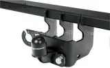 hak-steinhof-ford-transit-connect-2009-2013-stan-nowy