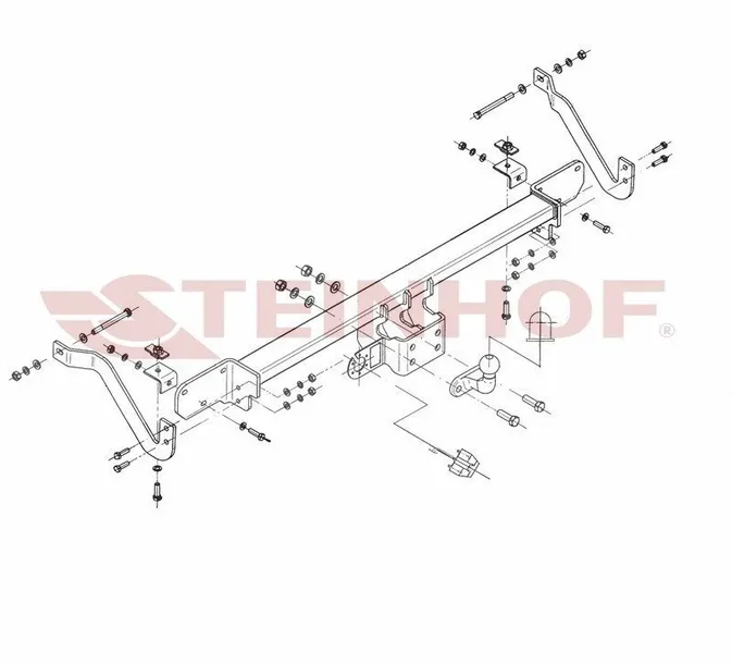 hak-steinhof-ford-transit-connect-2009-2013-stan-nowy