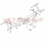 hak-steinhof-ford-transit-connect-2009-2013-stan-nowy