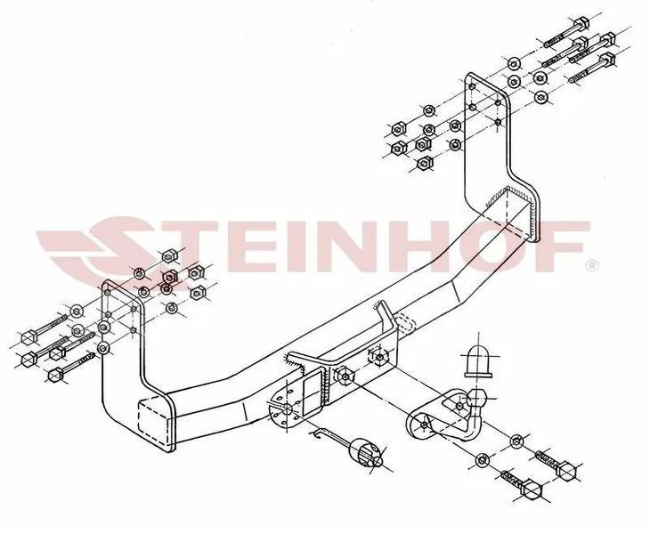 hak-steinhof-mercedes-sprinter-1995-2006-stan-nowy