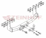 hak-steinhof-mercedes-sprinter-1995-2006-stan-nowy