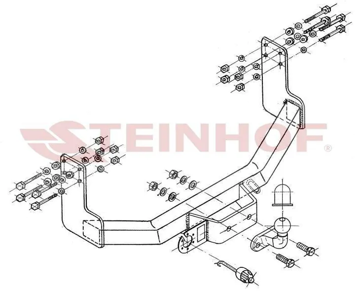 hak-steinhof-mercedes-sprinter-1995-2006-stan-nowy