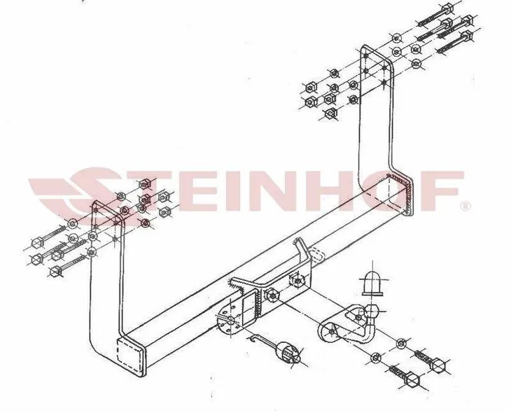 hak-steinhof-mercedes-sprinter-1995-2006-stan-nowy
