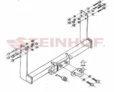 hak-steinhof-mercedes-sprinter-1995-2006-stan-nowy