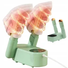 mocna-suszarka-elektryczna-do-butow-rekawiczek-osuszacz-duza-mocna-wydajna