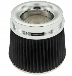 filtr-powietrza-stozkowy-stozek-sportowy-uniwersalny-76mm