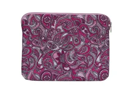 bellaboreta-etui-saszetka-wielofunkcyjna-bawelniana