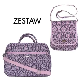 bellaboreta-zestaw-2-torebek-handmade-weekendowa-i-listonoszka
